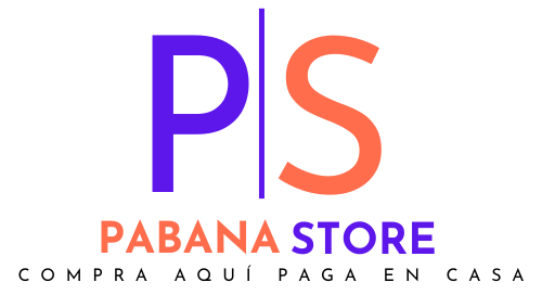 Pabana Store